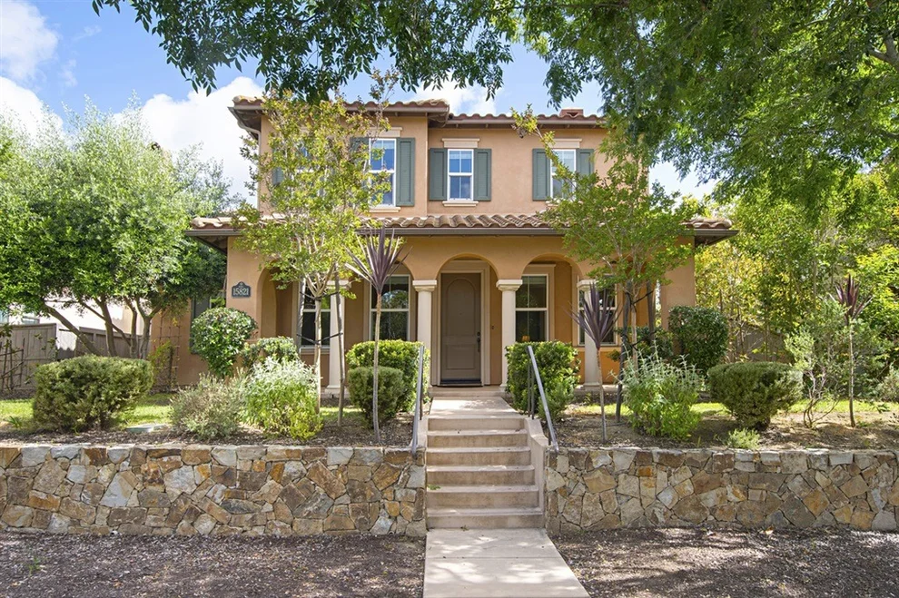 Unit for sale at 15821 Paseo Del Sur, San Diego, CA 92127