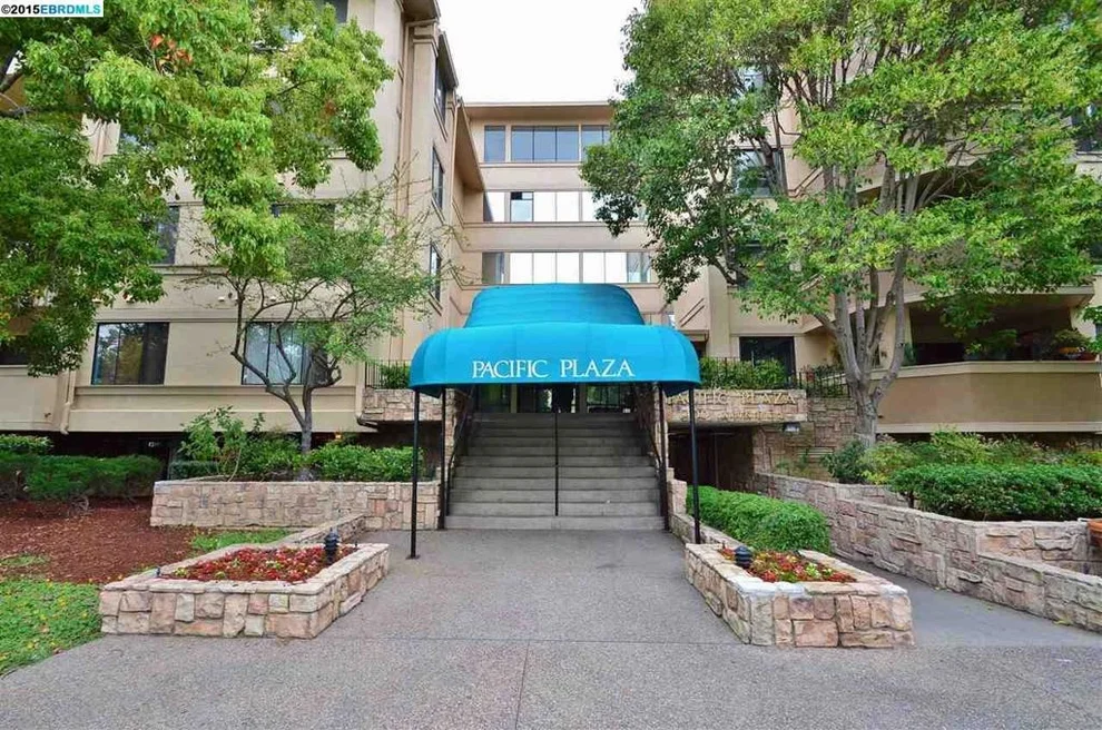 Unit for sale at 1400 Carpentier St., San Leandro, CA 94577