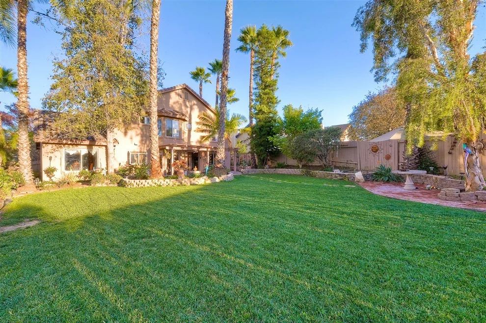 Unit for sale at 532 Springfield Ave, Oceanside, CA 92057
