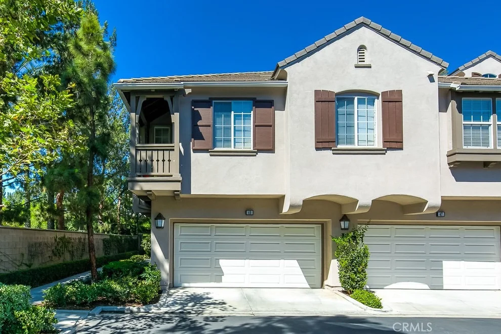 Unit for sale at 49 Leucadia, Irvine, CA 92602