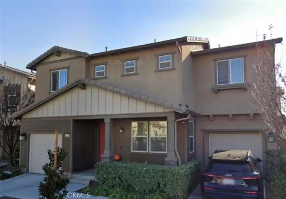 Unit for sale at 8639 Bay Laurel, Chino, CA 91708