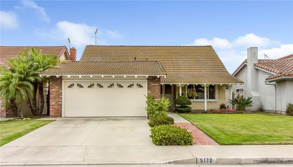 Unit for sale at 5172 Dumaine Drive, La Palma, CA 90623