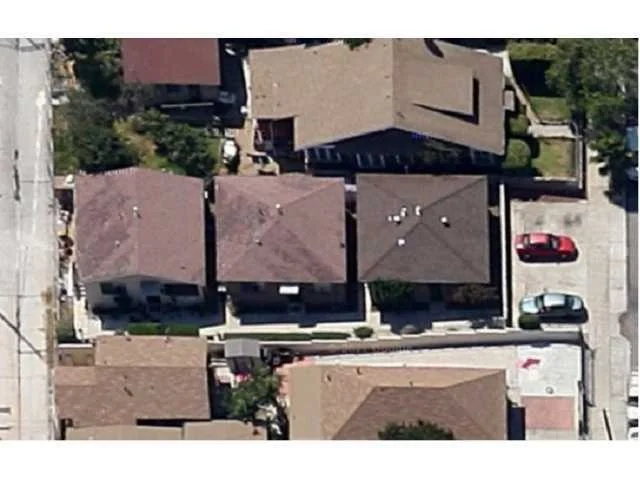 Unit for sale at 3825 Superior Street, San Diego, CA 92113