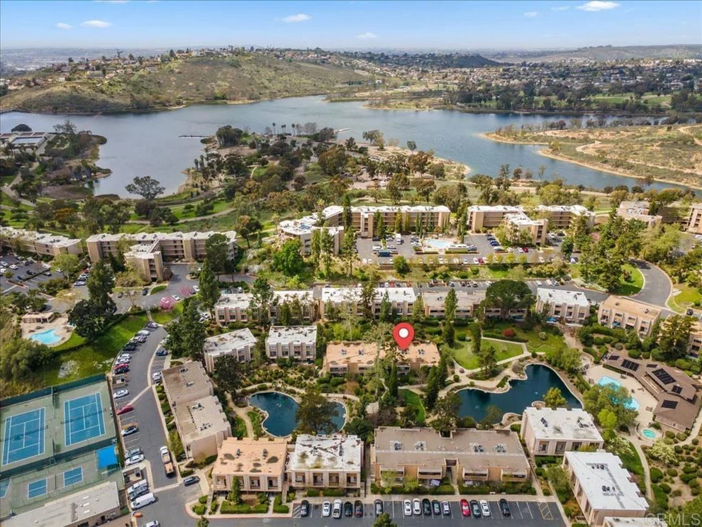 Unit for sale at 5700 Baltimore Drive, La Mesa, CA 91942