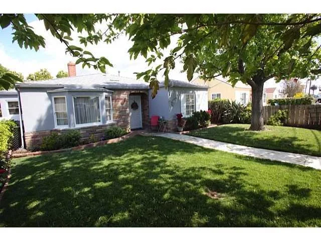 Unit for sale at 2579 Bonita Street, Lemon Grove, CA 91945