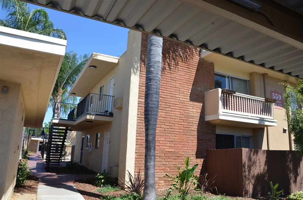 Unit for sale at 559 E MADISON, El Cajon, CA 92020