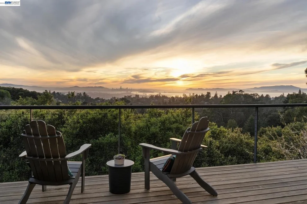 Unit for sale at 6801 ARMOUR DRIVE, Oakland, CA 94611