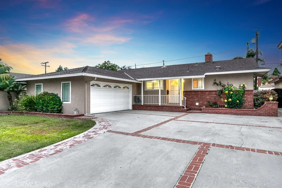 Unit for sale at 5081 Sparrow Drive, Huntington Beach, CA 92649
