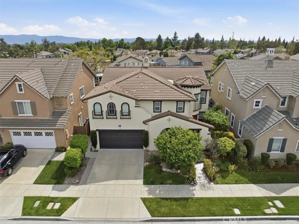 Unit for sale at 1056 Tyler, Upland, CA 91784
