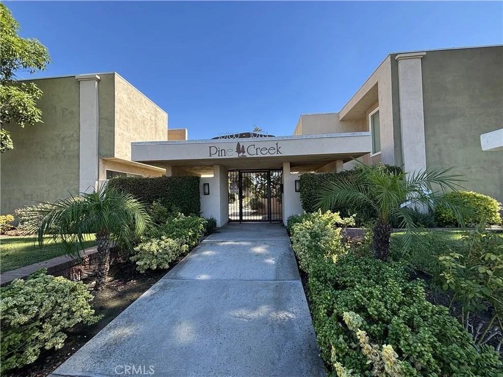 Unit for sale at 10746 Knott Avenue, Stanton, CA 90680