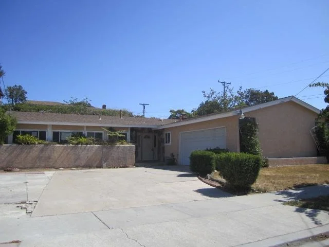 Unit for sale at 302 E James Street, Chula Vista, CA 91910
