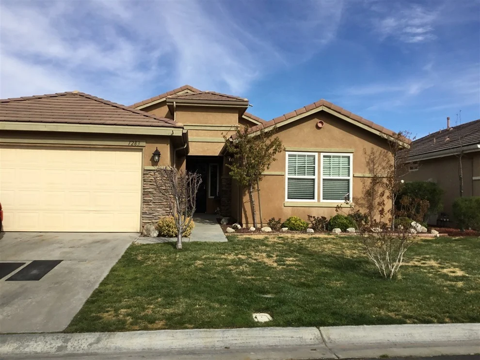Unit for sale at 1283 Buckwheat Trail, Campo, CA 91906