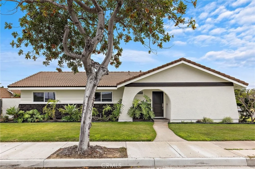 Unit for sale at 11692 Lampson Avenue, Garden Grove, CA 92840