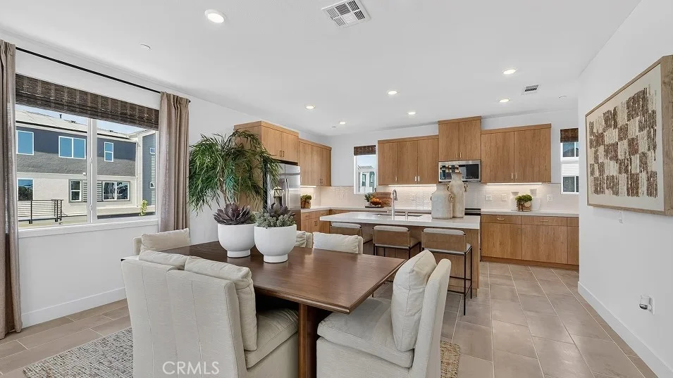 Unit for sale at 500 Park Drive, Carson, CA 90745