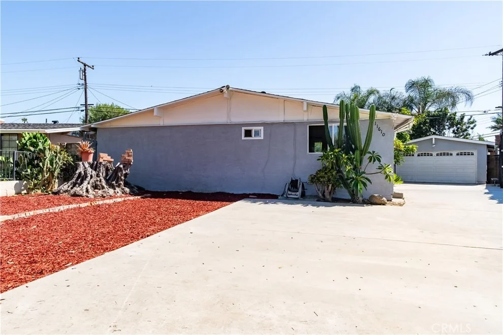 Unit for sale at 11610 Lochinvar St, Whittier, CA 90606