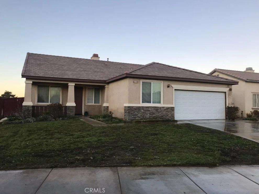 Unit for sale at 10712 Thorndale Street, Adelanto, CA 92301