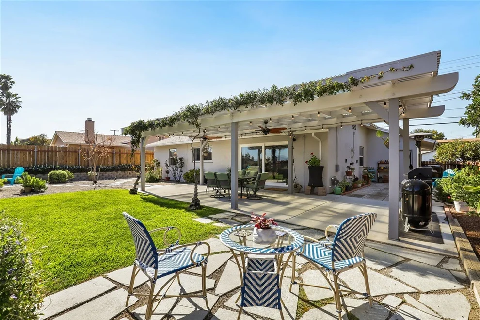 Unit for sale at 6349 Boulder Lake Ave, San Diego, CA 92119