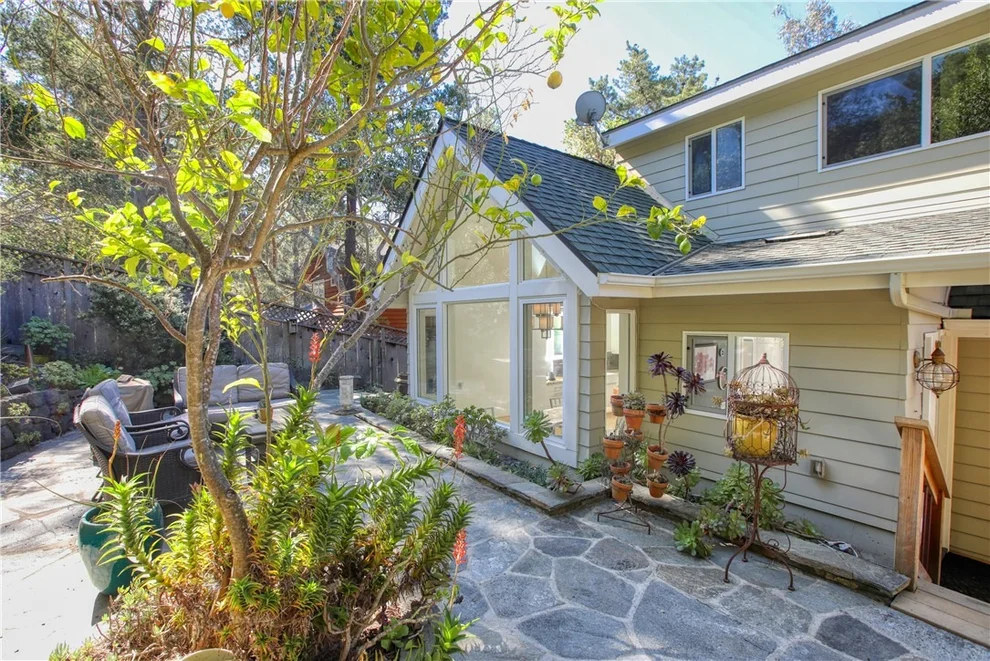 Unit for sale at 1884 Tully Place, Cambria, CA 93428