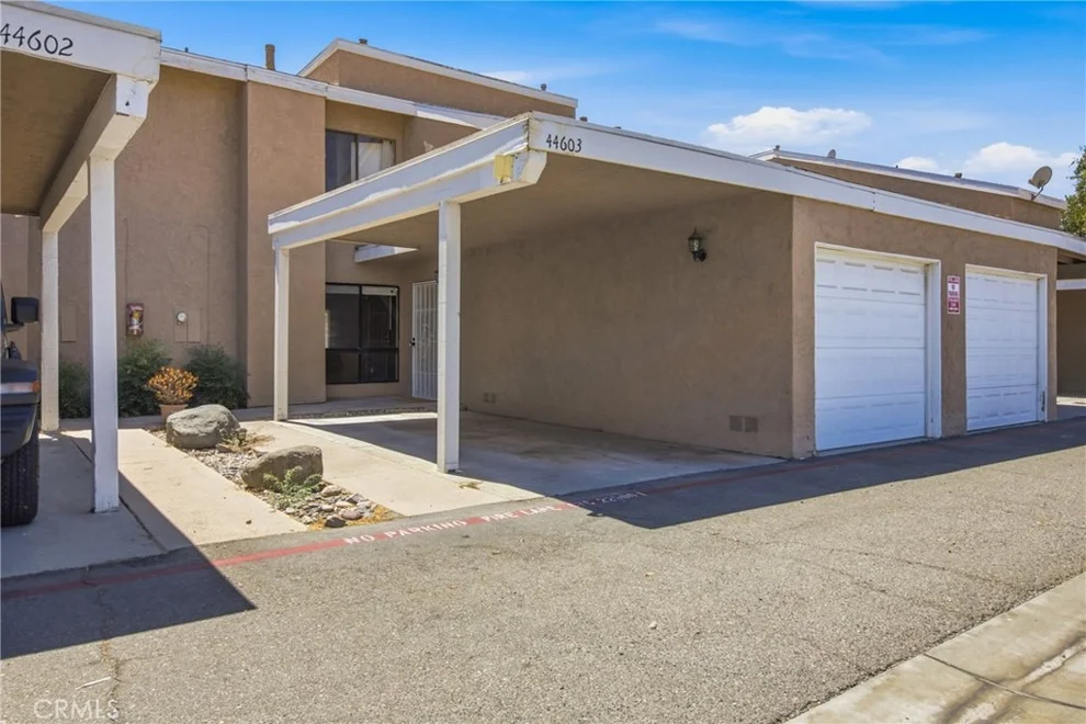 Unit for sale at 44603 La Paz Road, Temecula, CA 92592