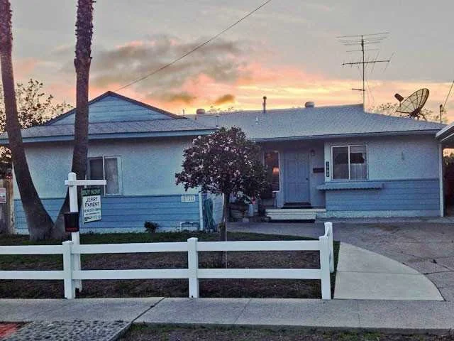 Unit for sale at 5900 Odessa Avenue, La Mesa, CA 91942