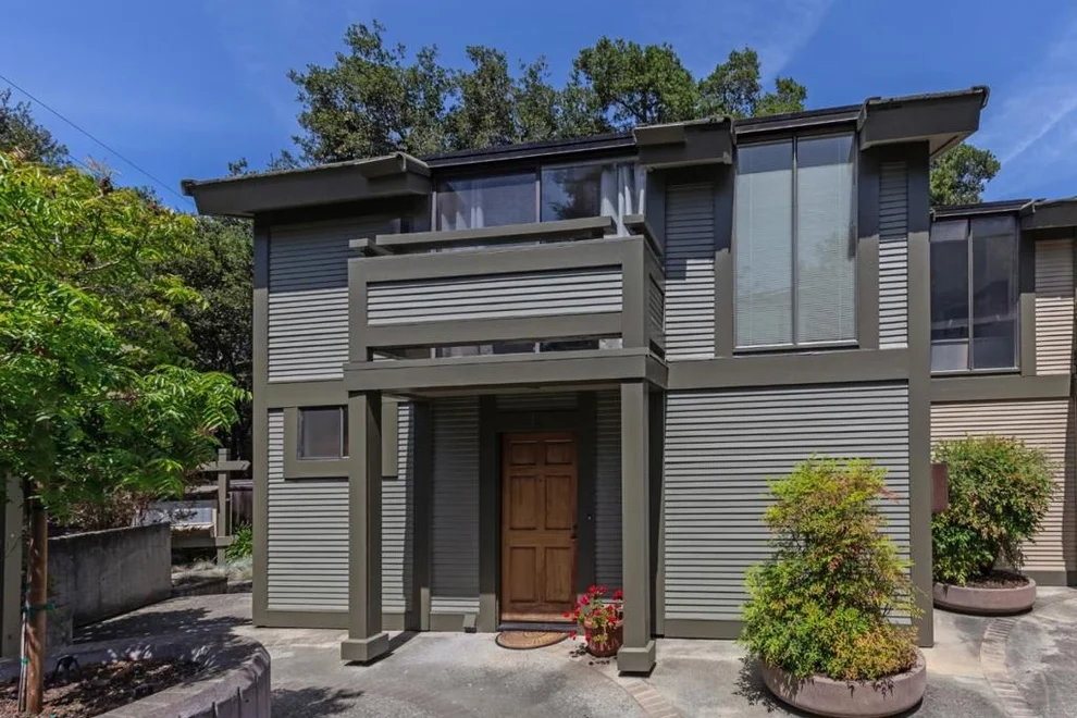 Unit for sale at , Palo Alto, CA 94301