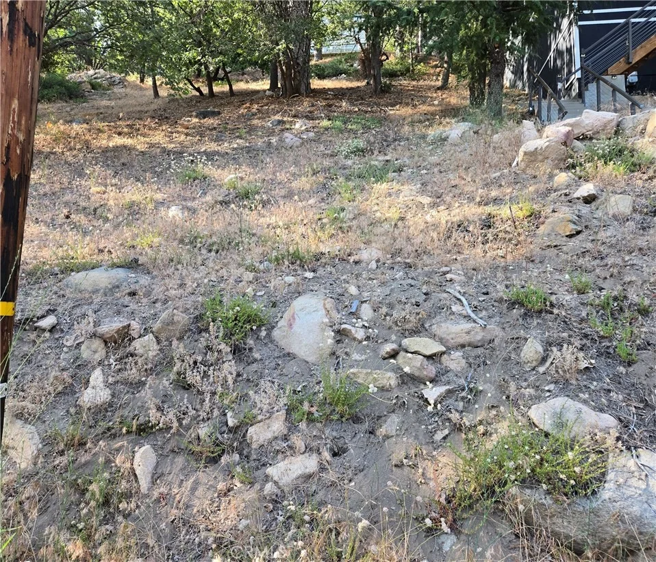 Unit for sale at 31588 Old City Creek Rd,, Running Springs, CA 92382