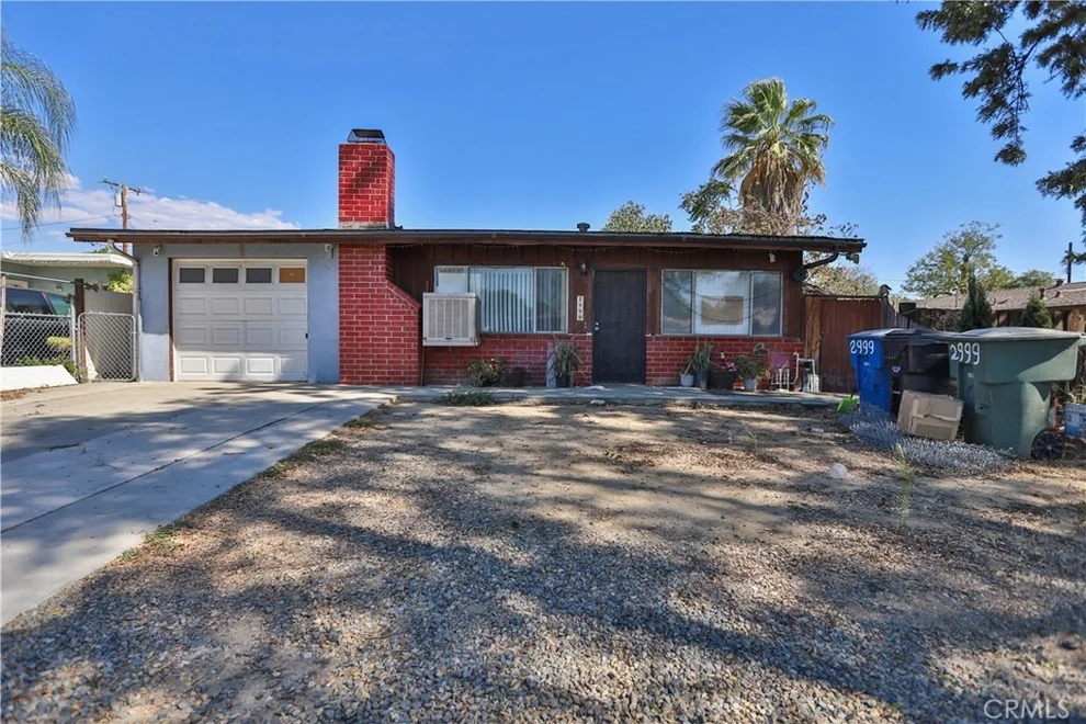 Unit for sale at 2999 Casa Loma Drive, San Bernardino, CA 92404