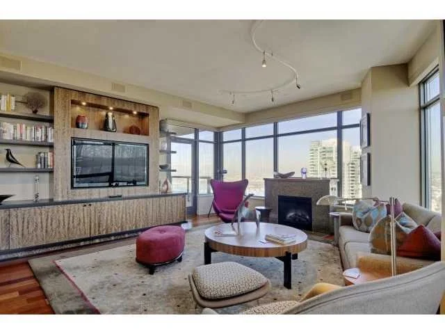 Unit for sale at 700 W E Street, San Diego, CA 92101