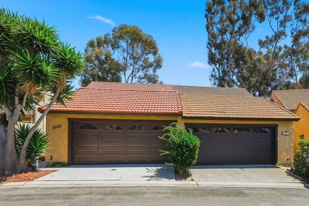 Unit for sale at 2041 Avenue Of The Trees, Carlsbad, CA 92008