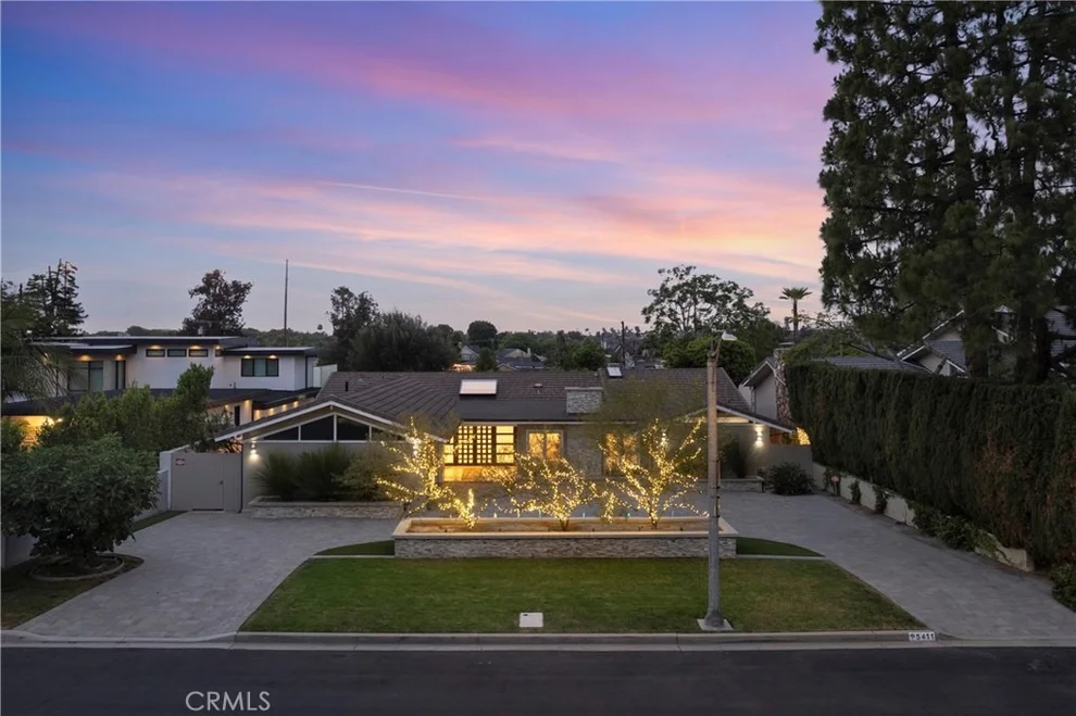 Unit for sale at 5411 E El Cedral, Long Beach, CA 90815