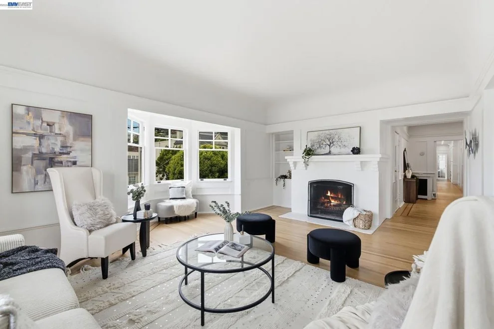 Unit for sale at 2404 Divisadero St, San Francisco, CA 94115