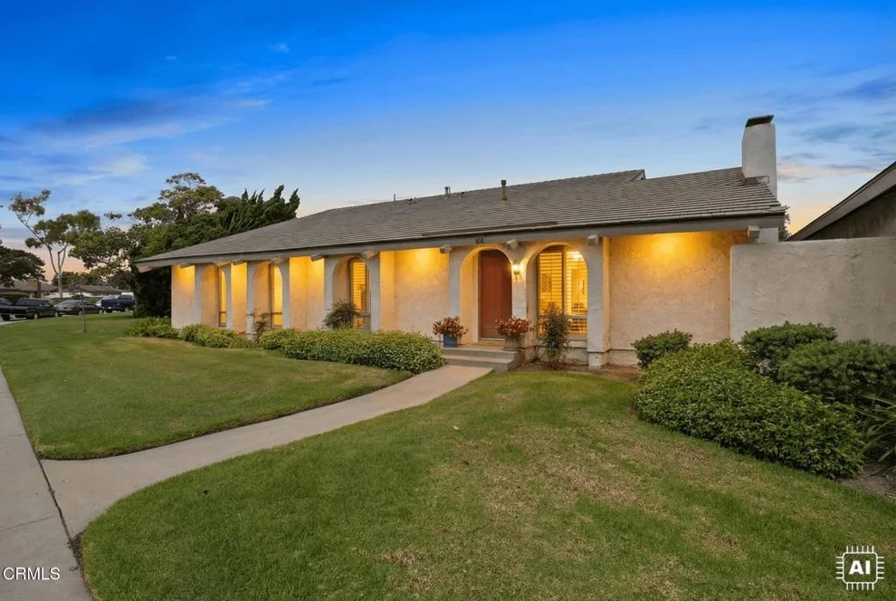 Unit for sale at 628 Holly Avenue, Oxnard, CA 93036