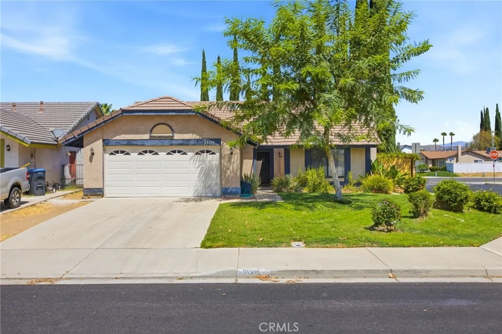 Unit for sale at 25214 Desert Willow Drive, Moreno Valley, CA 92553