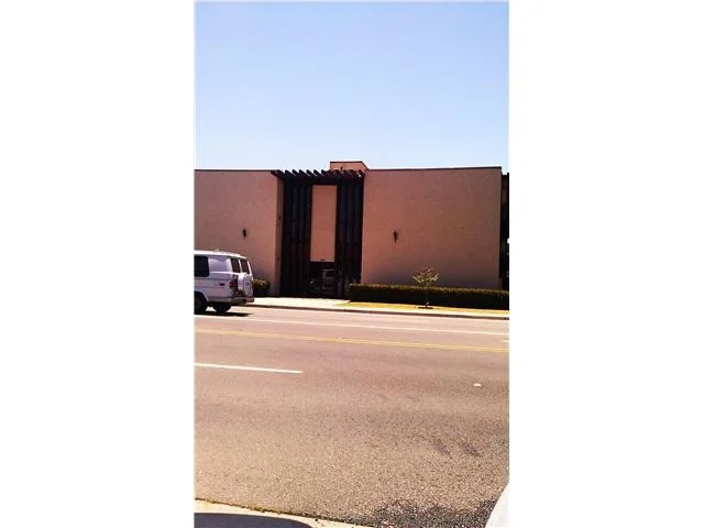 Unit for sale at 490 Fourth Avenue, Chula Vista, CA 91910