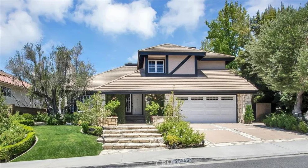 Unit for sale at 28255 Driza, Mission Viejo, CA 92692
