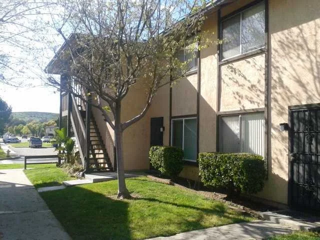 Unit for sale at 9950 N Magnolia Avenue, Santee, CA 92071