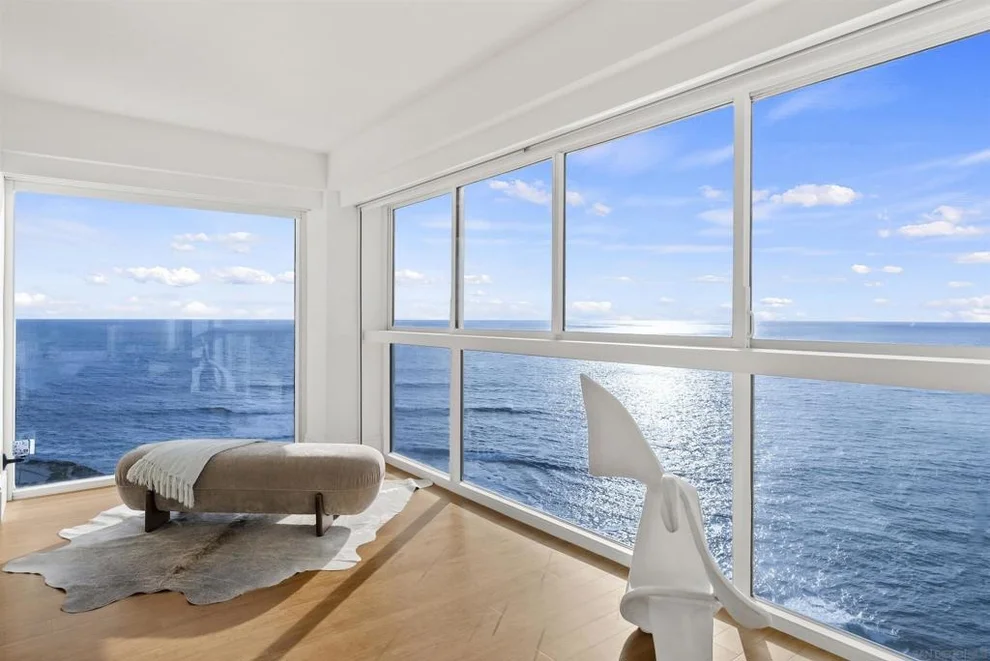 Unit for sale at 939 Coast Blvd, La Jolla, CA 92037