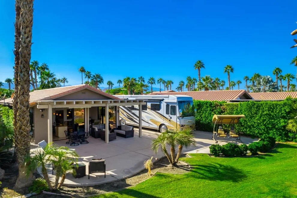 Unit for sale at 48170 Hjorth Street, Indio, CA 92201