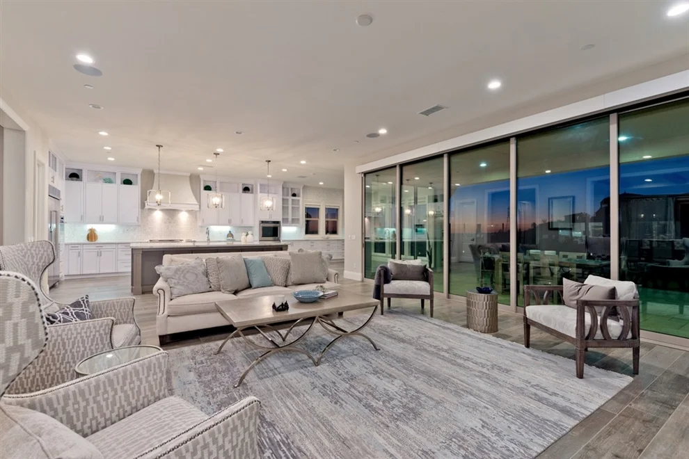 Unit for sale at 16482 Nicole Ridge Road, San Diego, CA 92127