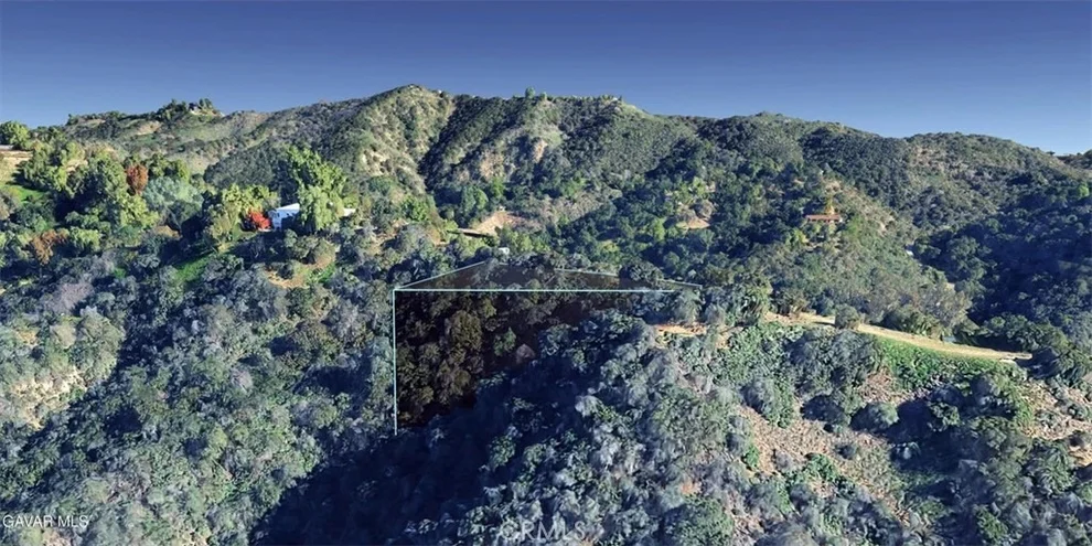 Unit for sale at 0 Mount Prospect Drive, Topanga, CA 90290