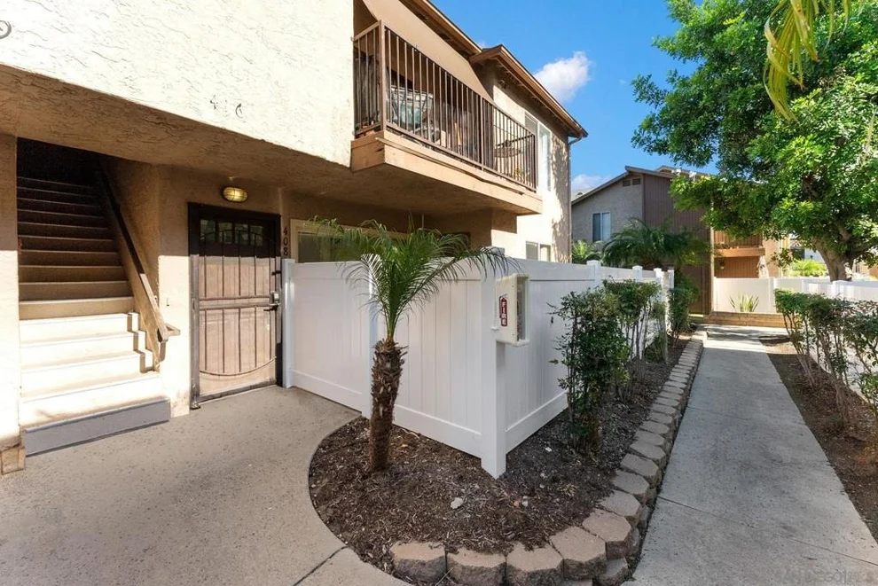 Unit for sale at 12740 Laurel St, Lakeside, CA 92040