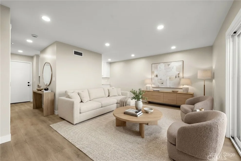 Unit for sale at 636 East Birch Street, Brea, CA 92821
