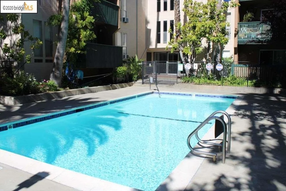 Unit for sale at 1240 Walker Ave, Walnut Creek, CA 94596