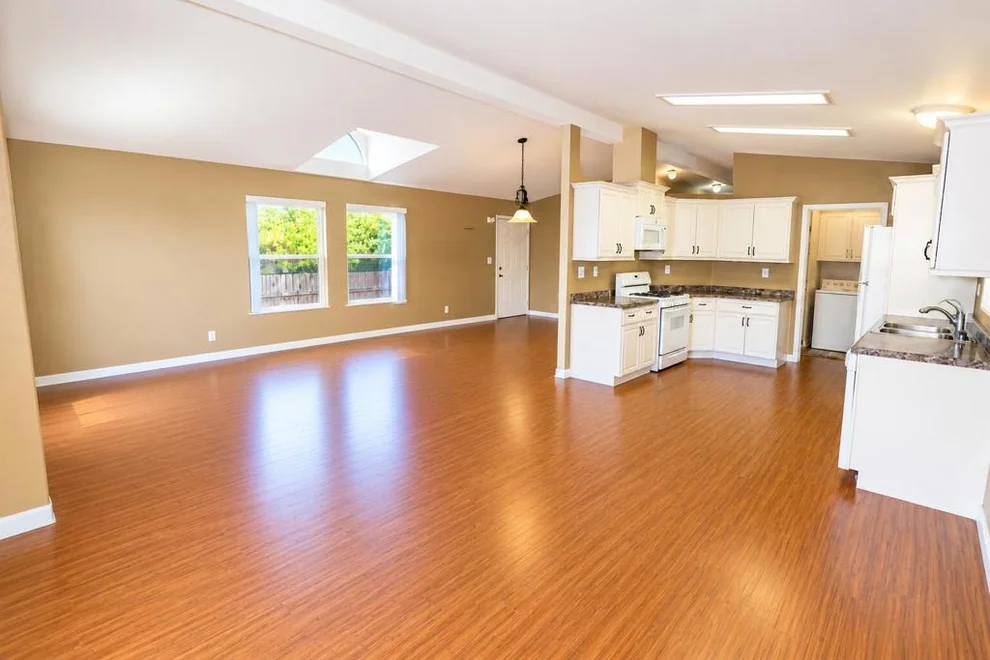 Unit for sale at 14777 Palm Drive, Desert Hot Springs, CA 92240