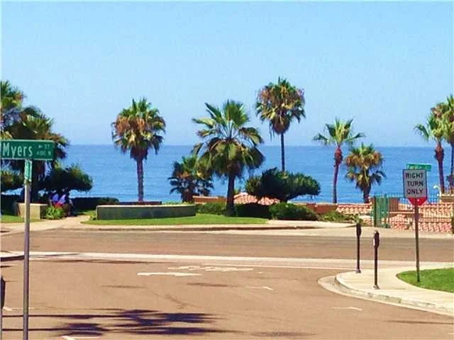 Unit for sale at 400 N Myers Street, Oceanside, CA 92054