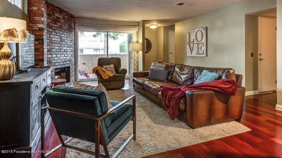 Unit for sale at 200 W Lime Avenue, Monrovia, CA 91016