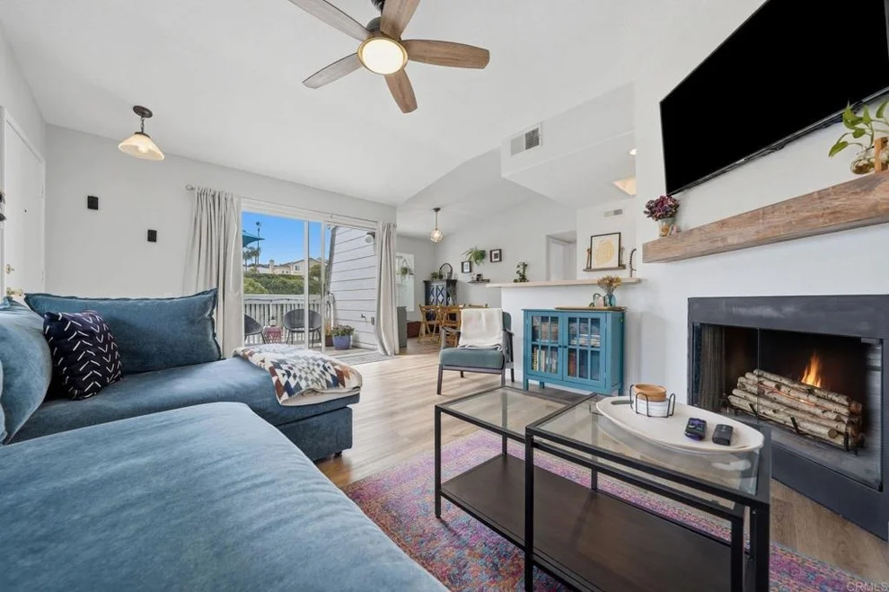Unit for sale at 5064 Via Manos, Oceanside, CA 92057