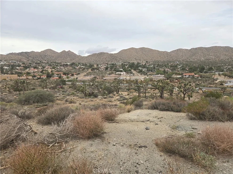 Unit for sale at 1234 Onaga Trail, Yucca Valley, CA 92284