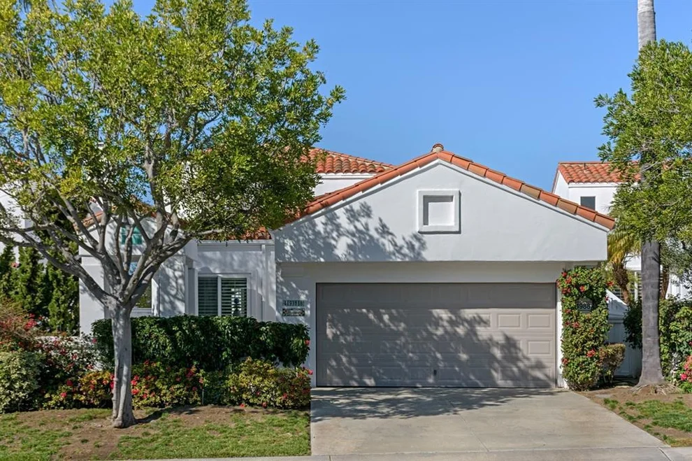 Unit for sale at 4988 Lamia Way, Oceanside, CA 92056