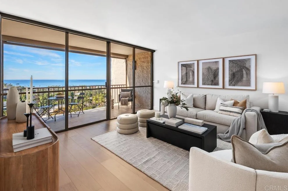 Unit for sale at 2500 Torrey Pines Rd, La Jolla, CA 92037